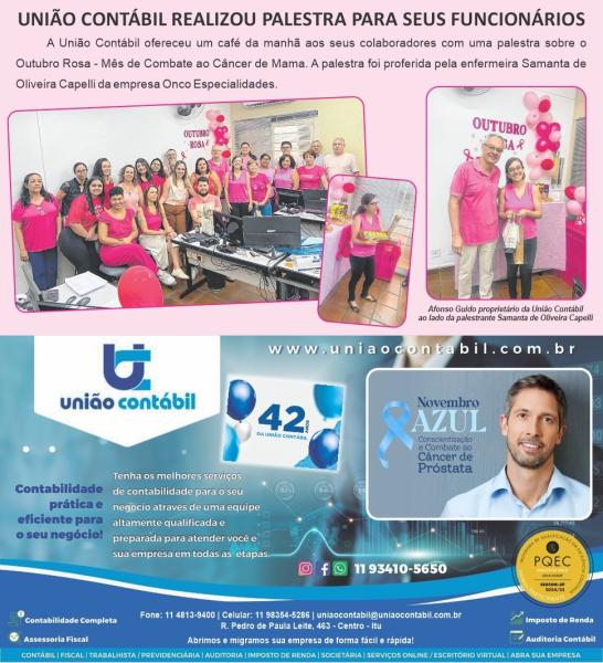 Imagem Indisponível